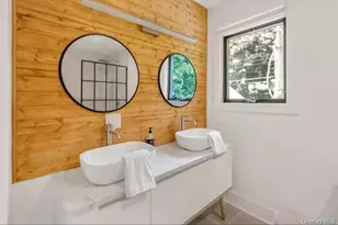 [Address not provided], Livingston Manor, NY 12758 - Photo 33