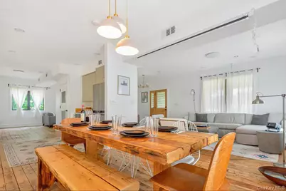 [Address not provided], Livingston Manor, NY 12758 - Photo 19