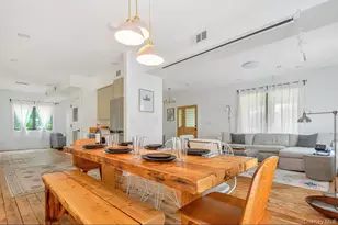 [Address not provided], Livingston Manor, NY 12758 - Photo 19