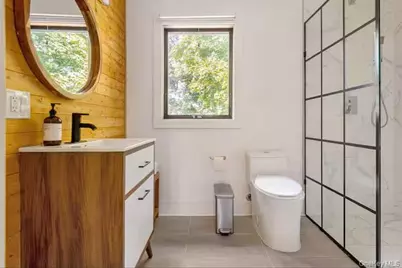 [Address not provided], Livingston Manor, NY 12758 - Photo 35