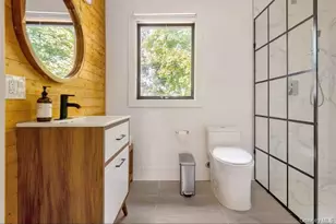 [Address not provided], Livingston Manor, NY 12758 - Photo 35