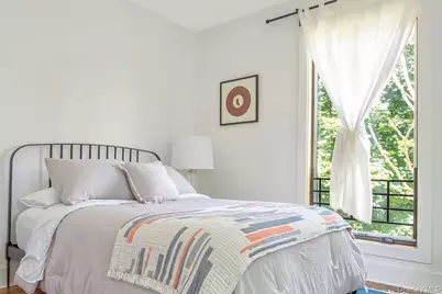 [Address not provided], Livingston Manor, NY 12758 - Photo 41