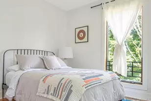 [Address not provided], Livingston Manor, NY 12758 - Photo 41