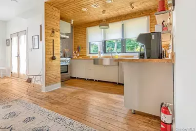 [Address not provided], Livingston Manor, NY 12758 - Photo 25