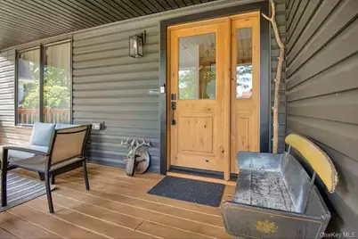 [Address not provided], Livingston Manor, NY 12758 - Photo 7