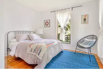 [Address not provided], Livingston Manor, NY 12758 - Photo 39