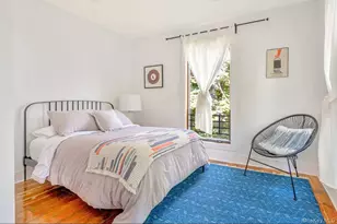 [Address not provided], Livingston Manor, NY 12758 - Photo 39