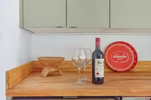 [Address not provided], Livingston Manor, NY 12758 - Photo 29