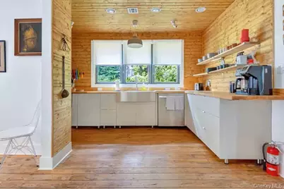 [Address not provided], Livingston Manor, NY 12758 - Photo 23