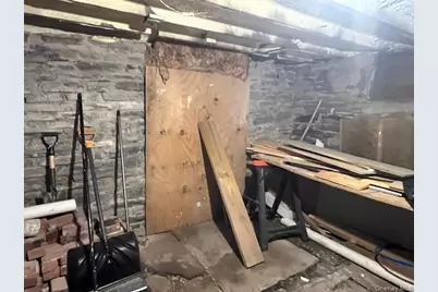 [Address not provided], Livingston Manor, NY 12758 - Photo 47