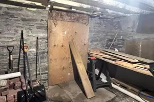 [Address not provided], Livingston Manor, NY 12758 - Photo 47