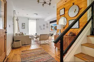 [Address not provided], Livingston Manor, NY 12758 - Photo 13