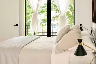 [Address not provided], Livingston Manor, NY 12758 - Photo 43