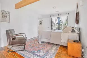 [Address not provided], Livingston Manor, NY 12758 - Photo 37