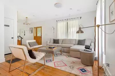 [Address not provided], Livingston Manor, NY 12758 - Photo 9