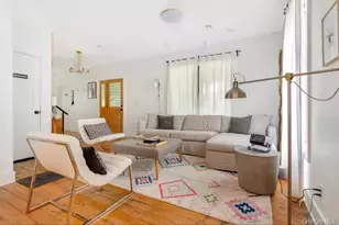 [Address not provided], Livingston Manor, NY 12758 - Photo 9