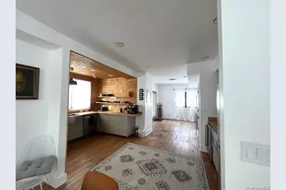 [Address not provided], Livingston Manor, NY 12758 - Photo 27