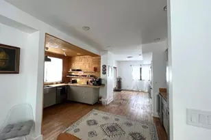 [Address not provided], Livingston Manor, NY 12758 - Photo 27