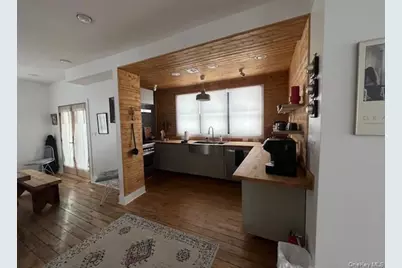 [Address not provided], Livingston Manor, NY 12758 - Photo 21