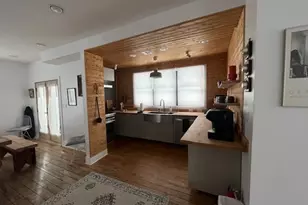 [Address not provided], Livingston Manor, NY 12758 - Photo 21