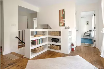 [Address not provided], Livingston Manor, NY 12758 - Photo 45