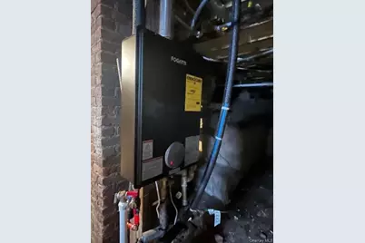 [Address not provided], Livingston Manor, NY 12758 - Photo 49