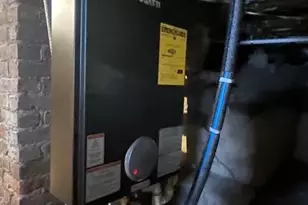 [Address not provided], Livingston Manor, NY 12758 - Photo 49