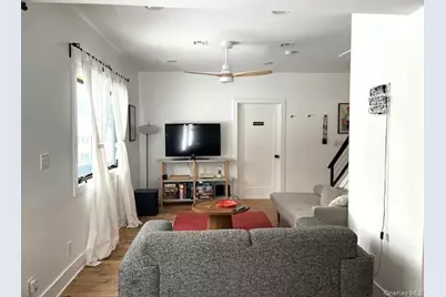 [Address not provided], Livingston Manor, NY 12758 - Photo 17