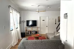 [Address not provided], Livingston Manor, NY 12758 - Photo 17