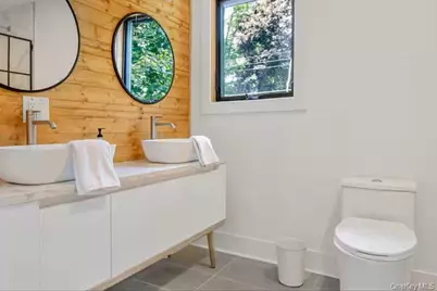 [Address not provided], Livingston Manor, NY 12758 - Photo 31