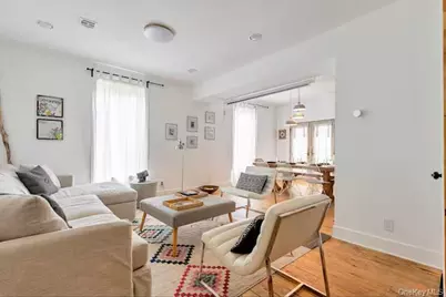 [Address not provided], Livingston Manor, NY 12758 - Photo 11