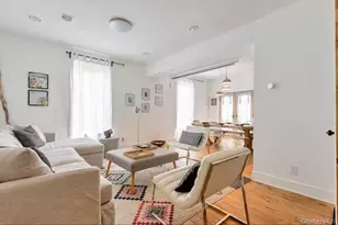 [Address not provided], Livingston Manor, NY 12758 - Photo 11