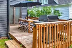 [Address not provided], Livingston Manor, NY 12758 - Photo 5