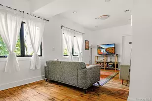 [Address not provided], Livingston Manor, NY 12758 - Photo 15