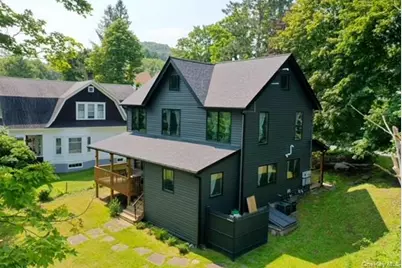 [Address not provided], Livingston Manor, NY 12758 - Photo 3