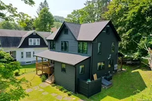 [Address not provided], Livingston Manor, NY 12758 - Photo 3