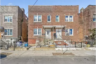 112-25 15th Avenue, College Point, NY 11356 - Photo 1