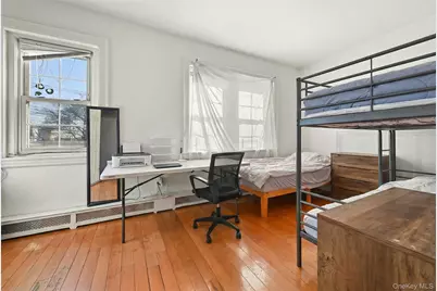 112-25 15th Avenue, College Point, NY 11356 - Photo 11