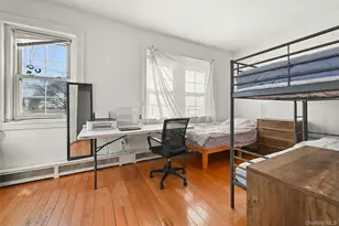 112-25 15th Ave, College Point, NY 11356 - Photo 11