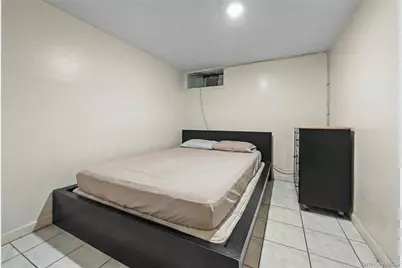 112-25 15th Avenue, College Point, NY 11356 - Photo 23