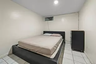 112-25 15th Ave, College Point, NY 11356 - Photo 23