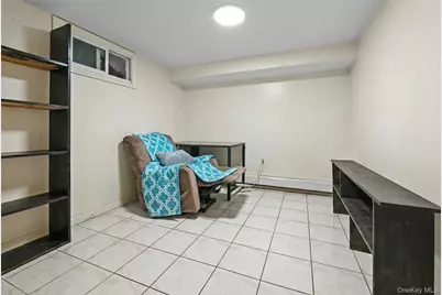 112-25 15th Avenue, College Point, NY 11356 - Photo 21