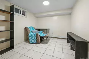 112-25 15th Ave, College Point, NY 11356 - Photo 21