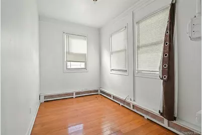 112-25 15th Avenue, College Point, NY 11356 - Photo 15
