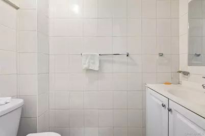 112-25 15th Avenue, College Point, NY 11356 - Photo 5