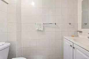 112-25 15th Ave, College Point, NY 11356 - Photo 5