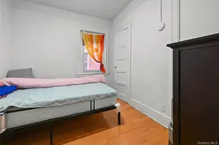 112-25 15th Ave, College Point, NY 11356 - Photo 3