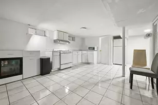 112-25 15th Ave, College Point, NY 11356 - Photo 19