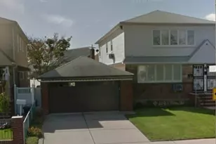 96-08 156, Howard Beach, NY 11414 - Photo 3