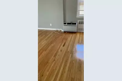 96-08 156, Howard Beach, NY 11414 - Photo 9